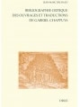 Couverture du livre gagnant